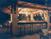Palmyra Beach Hotel 